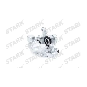 SKBC0460392 Stark