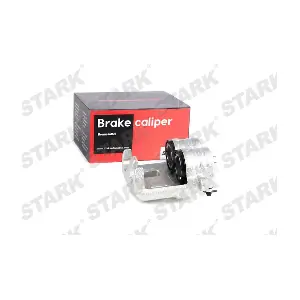 Stark SKBC-0460176