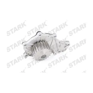 Stark SKWP-0520038