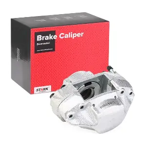 Stark SKBC-0460697