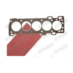 Stark SKGCH-0470309