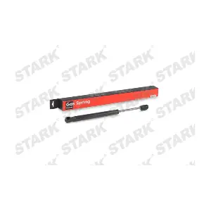 SKGS-0220750 Stark