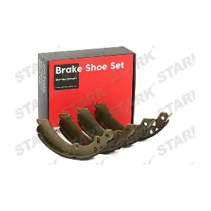 SKBS-0450106 Stark