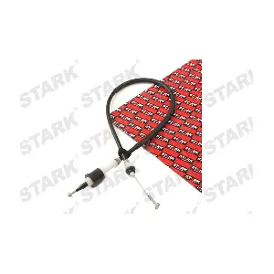 SKSK-1320035 Stark