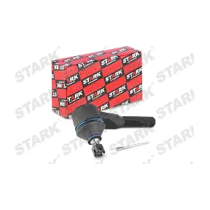 SKTE-0280400 Stark