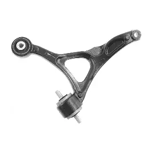 Stark SKCA-0050079