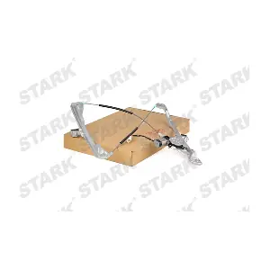 SKWR-0420196 Stark