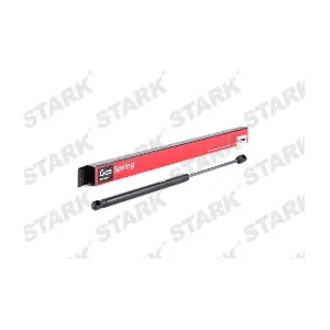 SKGS-0220716 Stark