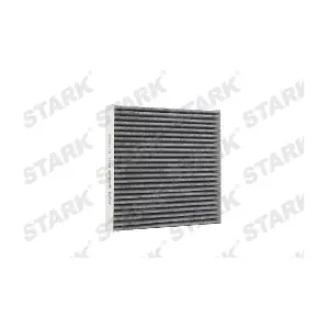Stark SKIF-0170253