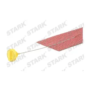 Stark SKOD-2530028