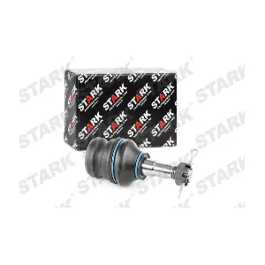 SKSL-0260208 Stark