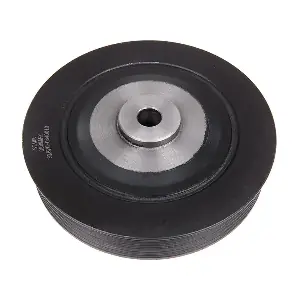 Stark SKBPC-0640013