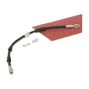 Stark SKBH-0820244