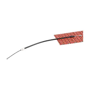 Stark SKCPB-1050628