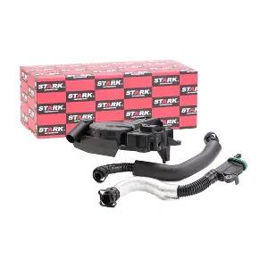 SKVEB-3840049 Stark