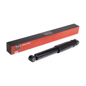 Stark SKSA-0132247