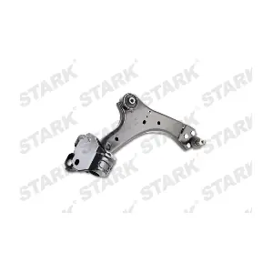 Stark SKCA-0050549