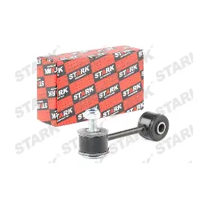 Stark SKST-0230258