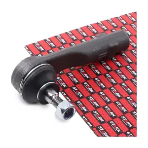 SKTE-0280381 Stark