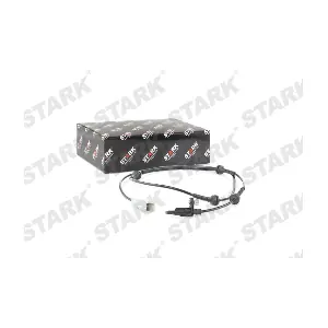 Stark SKWSS-0350178