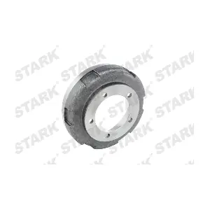 SKBDM-0800086 Stark