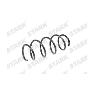 SKCS-0040193 Stark
