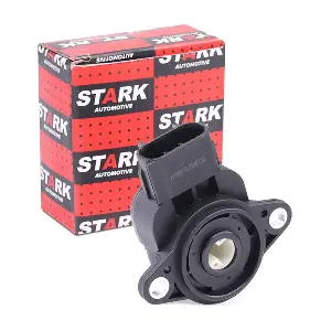 SKTPS-0380028 Stark