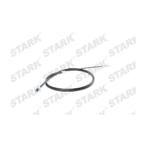 SKCPB-1050087 Stark
