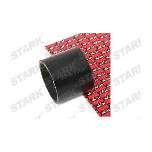 SKCHI-2030067 Stark