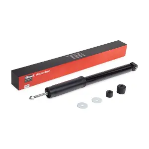 Stark SKSA-0132122