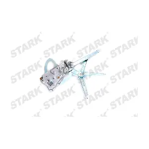 SKWR-0420112 Stark