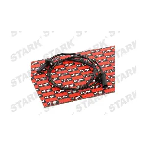 SKWSS-0350125 Stark