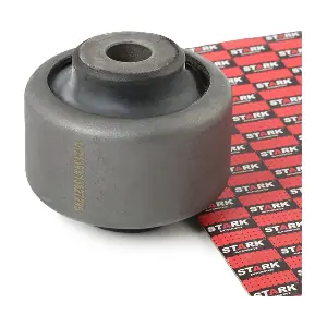 Stark SKTA-1060550
