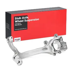 SKSAW-2370039 Stark