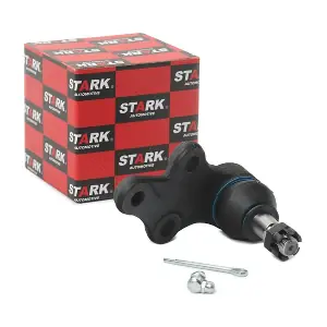SKSL-0260393 Stark