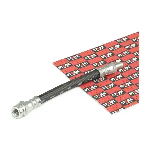 Stark SKBH-0820395