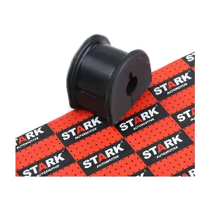 SKABB-2140082 Stark