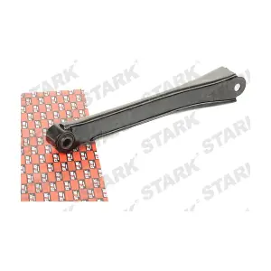 SKCA-0050557 Stark