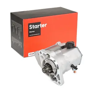 Stark SKSTR-03330675