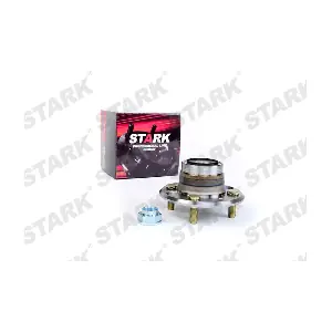 SKWB-0180672 Stark