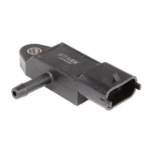 Stark SKBPS-0390003