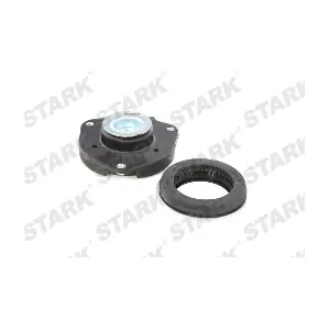 Stark SKSS-0670171