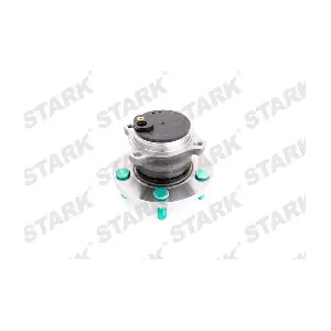 SKWB-0180208 Stark