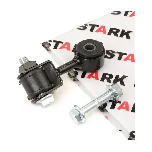 SKST-0230726 Stark