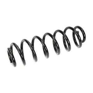 Stark SKCS-0040006