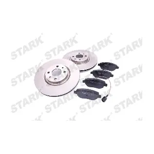 Stark SKBK-1090111