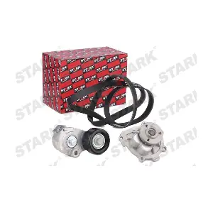 Stark SKPRB-5160025