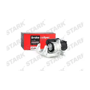 SKBC-0460394 Stark