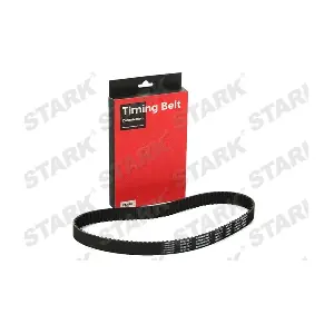 SKTIB-0780125 Stark