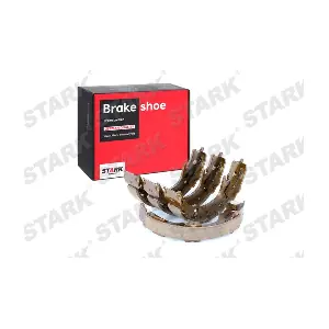Stark SKBS-0450073